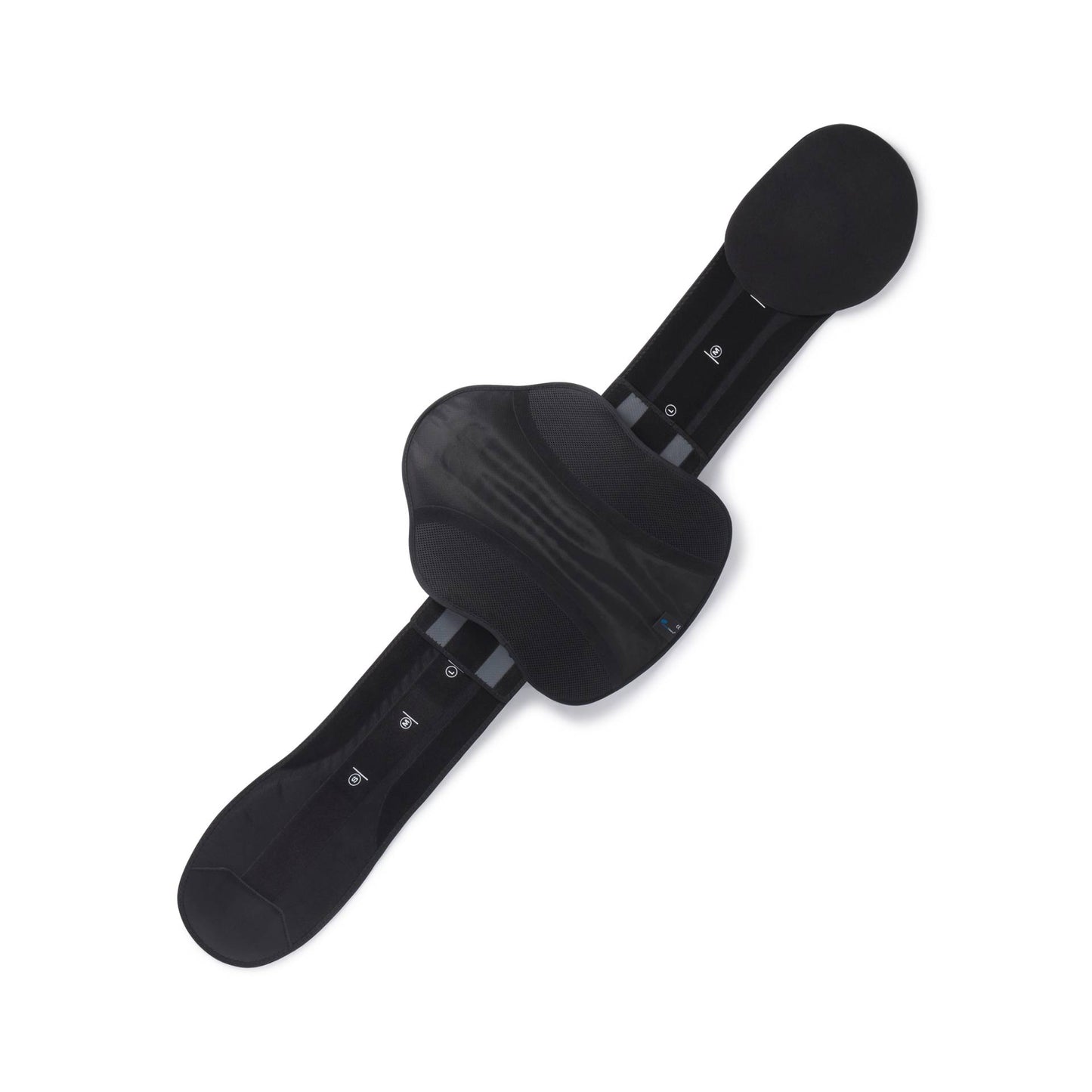 Nu-Form Universal Back Brace 0631