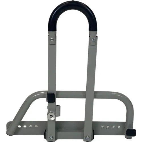 CS600 Assist Rail Expandable