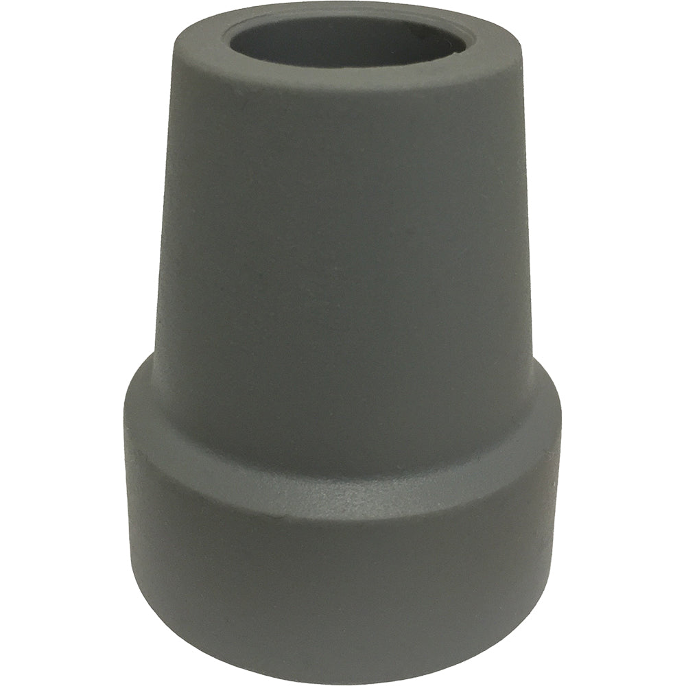 Cane Tip
