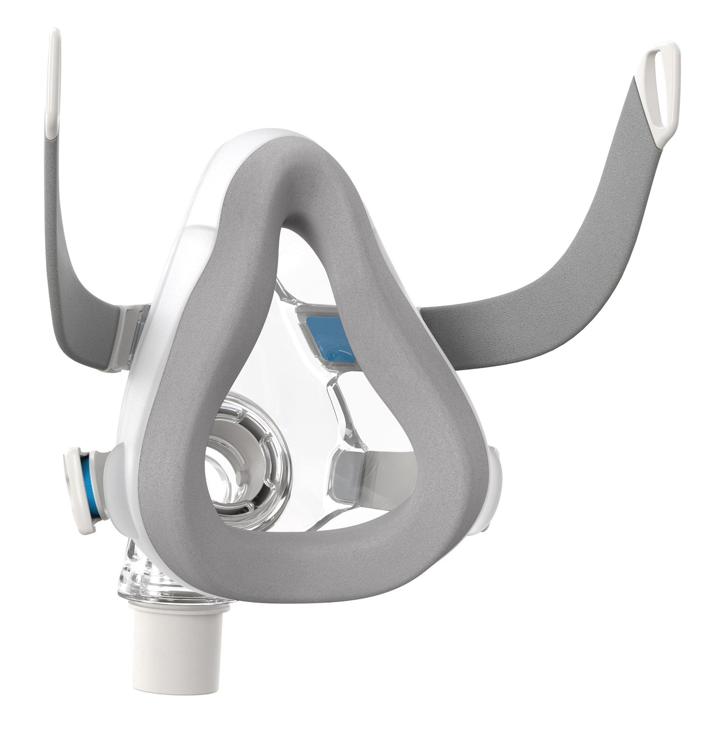 AirTouch F20 Full Face Medium Cushion