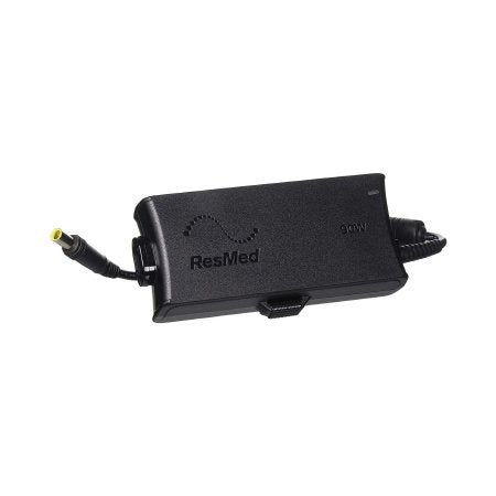 AirSense 10, AirCurve 10 AC Power Adapter