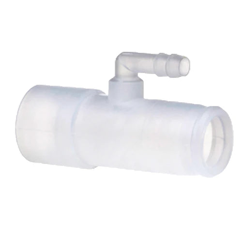 Hudson RCI 1642 Pressure Line Adaptor