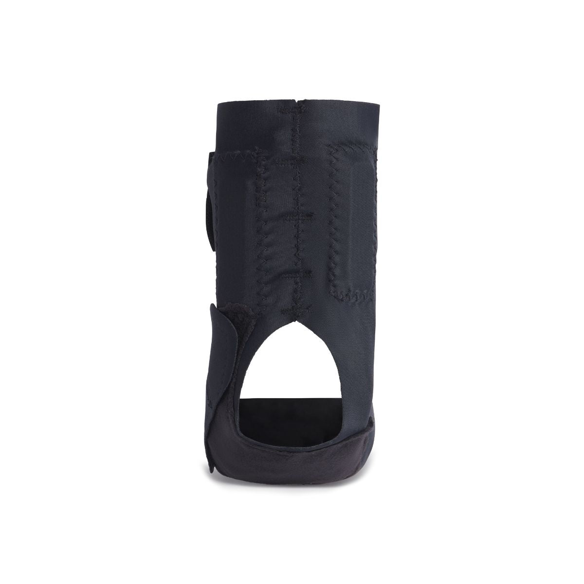 Step-Free Ankle Stabilizer