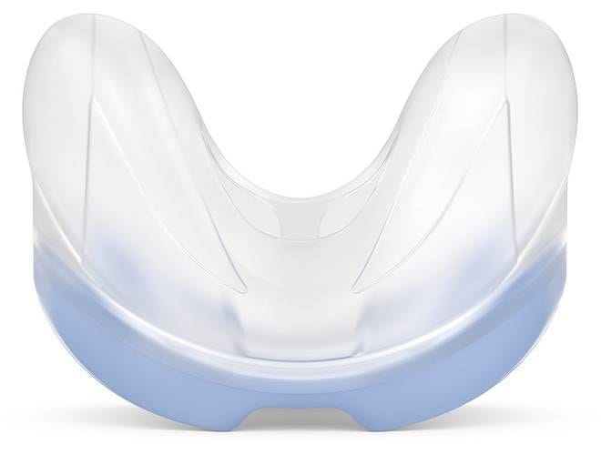 AirFit N30 Cradles Nasal Cushion