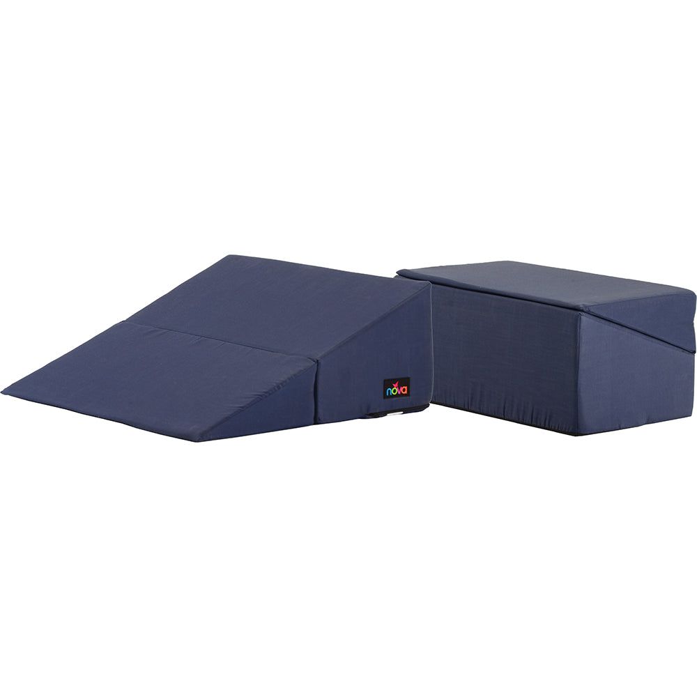Folding Bed Wedge