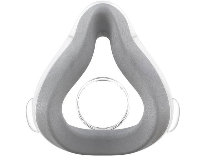 AirTouch F20 Full Face Cushion Replacement