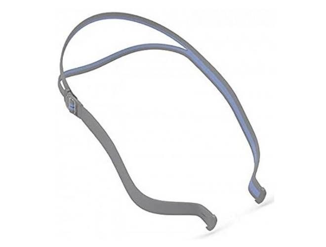 AirFit P10 Headgear