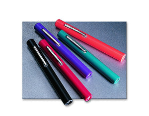 ADC Penlight in Assorted Colors