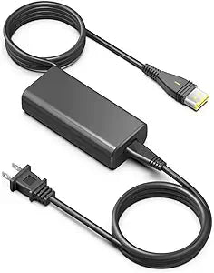 AirSense 11 CPAP Power Supply 65W