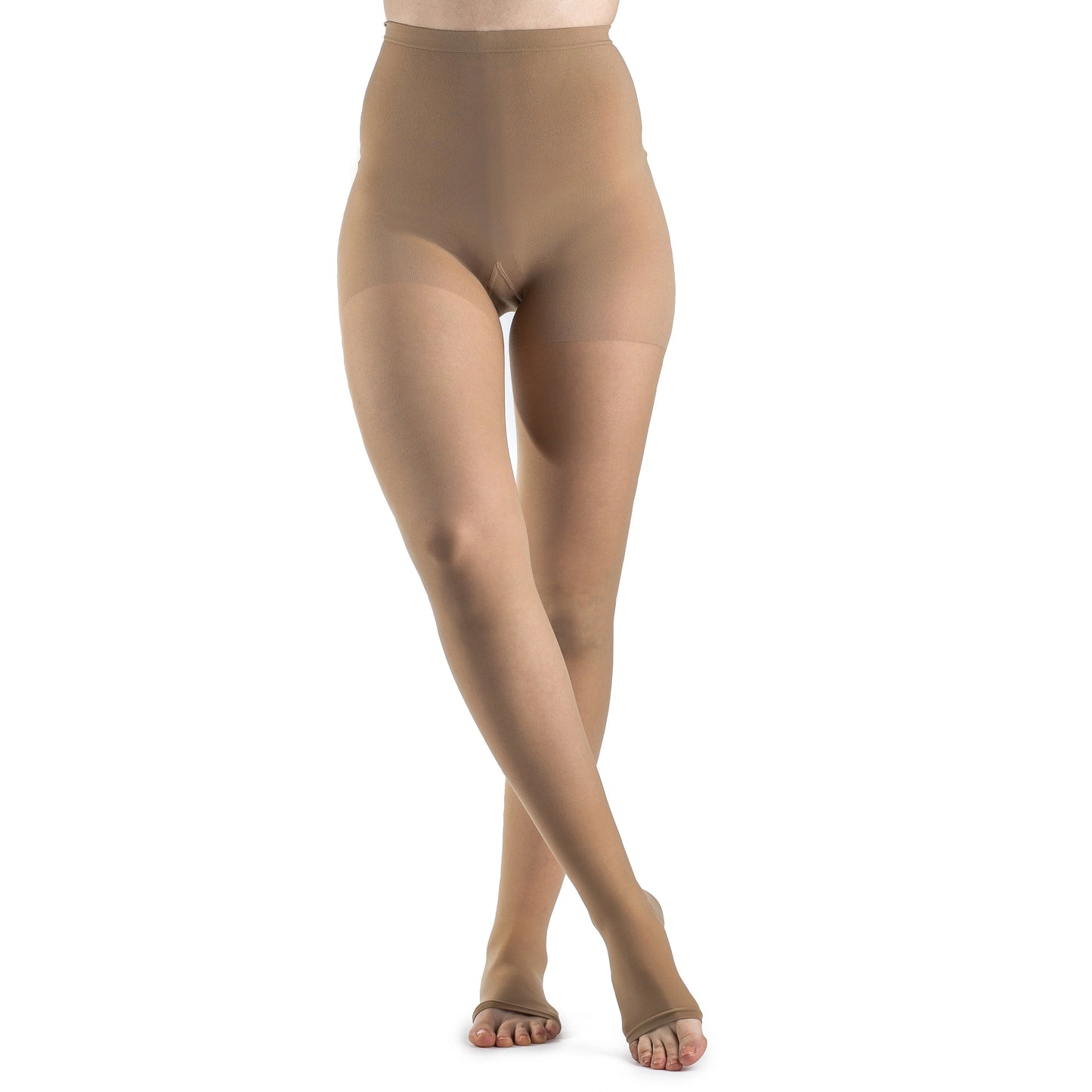 EverSheer Pantyhose Compression Stocking 783