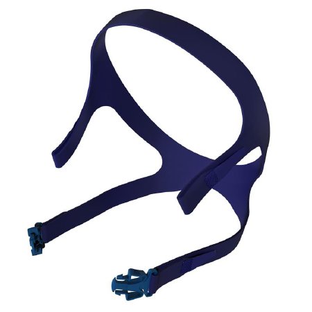 Quattro FX Headgear Standard