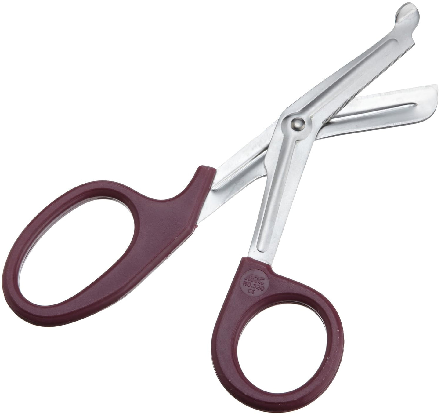 ADC Medicut Shears