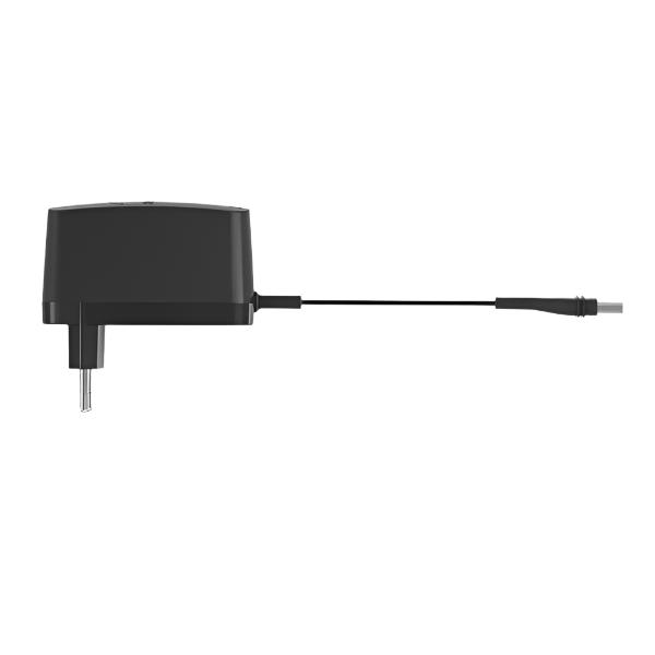 AirMini Power Supply 20W