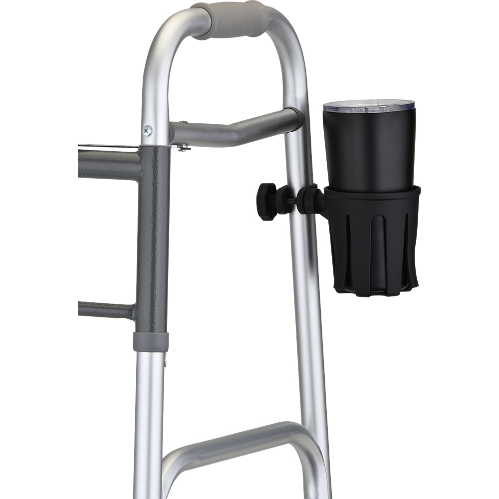 Cup Holder for 4900 and Foldin