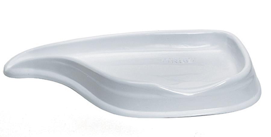 Rinsette Hair Rinse Tray