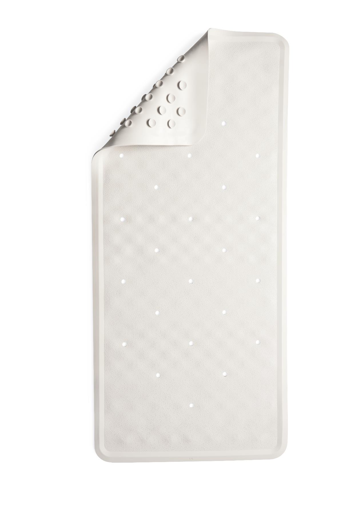 Medline Bath Mats