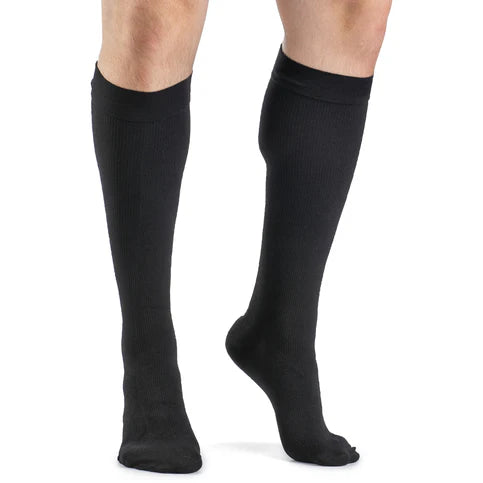 921C Compression Stockings