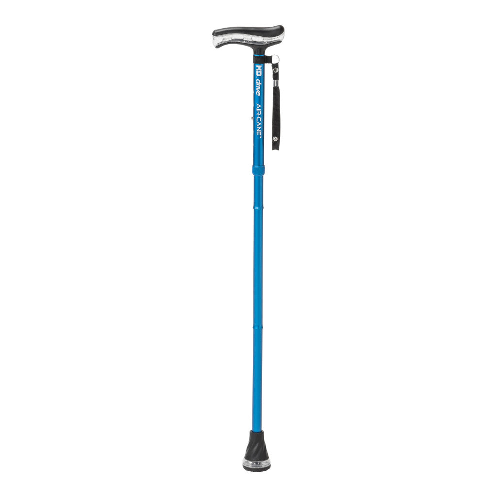 M+D Air-Cane