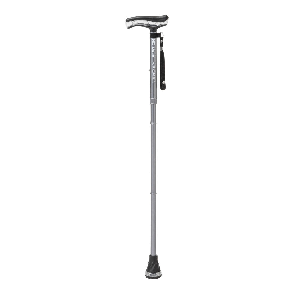 M+D Air-Cane