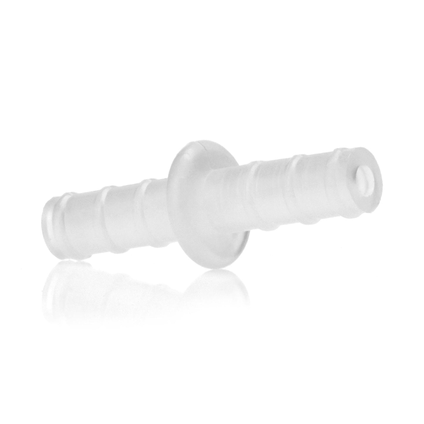 Oxygen Tubing Connector