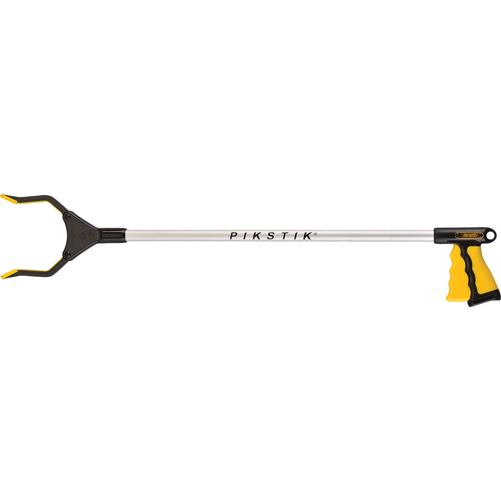 Reacher PIKSTIK PRO