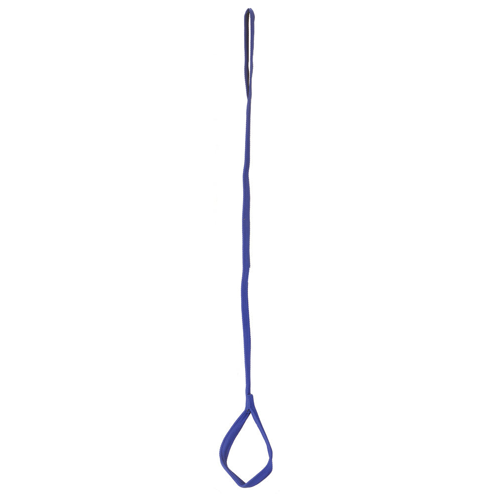 Leg Lifter