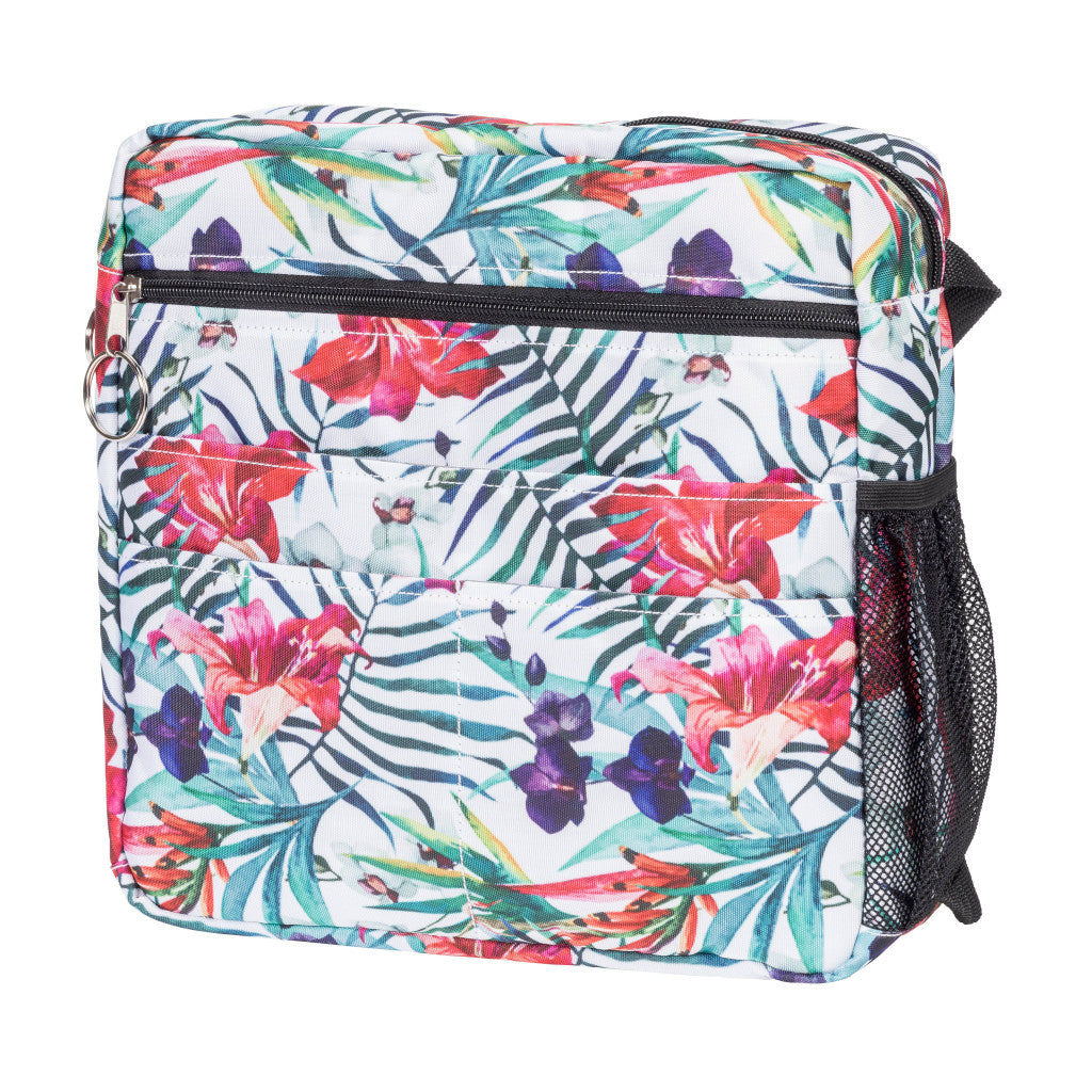 Universal Mobility Bag