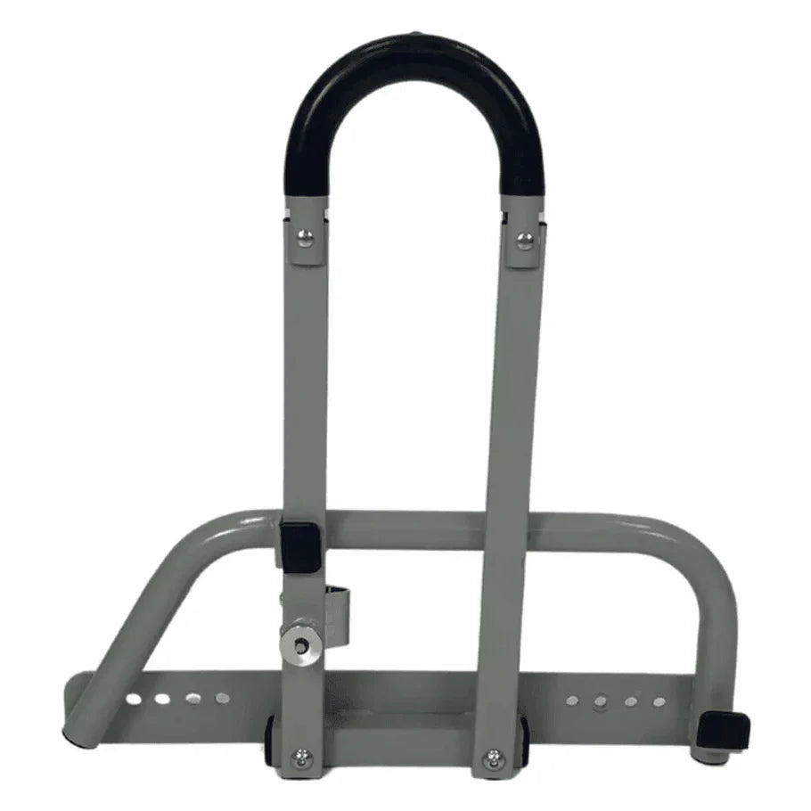 CS600 Assist Rail
