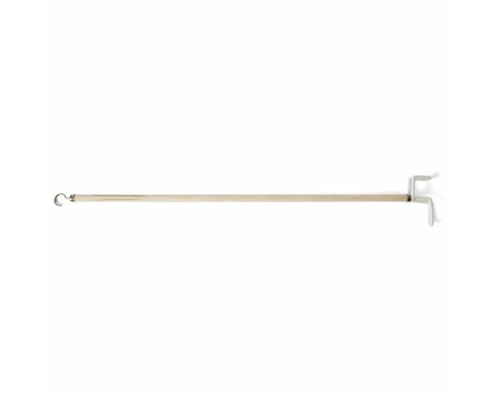 Dressing Stick