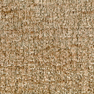 Comforter Power Lift Chair Recliner