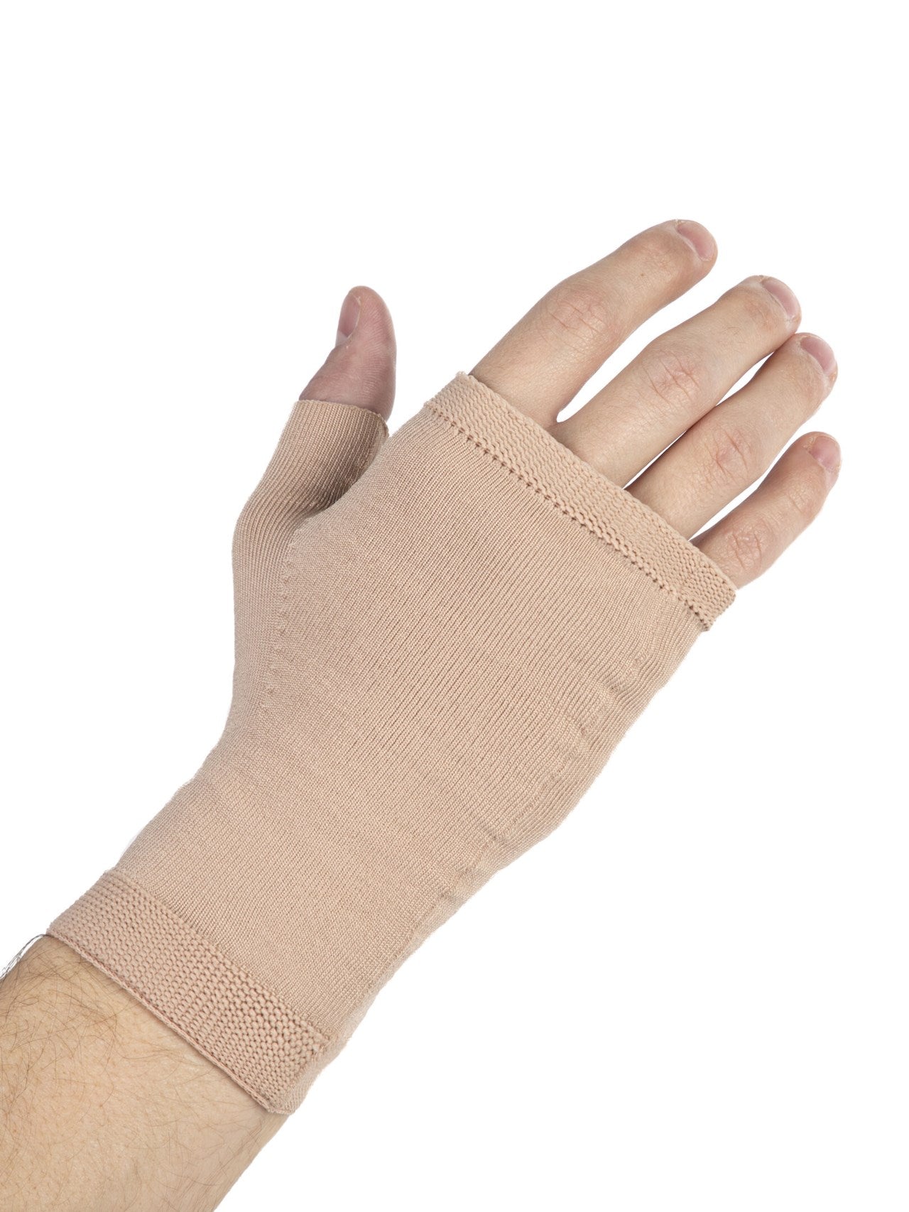 Women's Secure Gauntlet