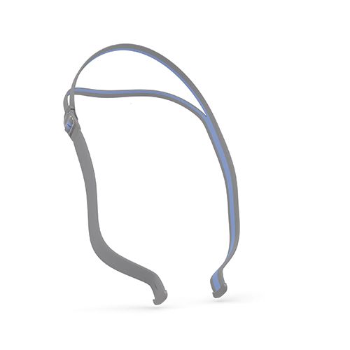 AirFit N30 Headgear Replacement