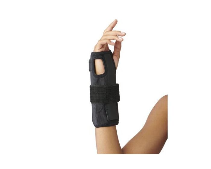 Reversible Wrist Brace Left/Right