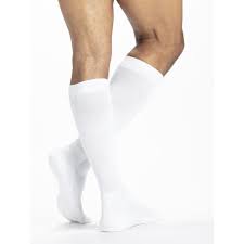 Diabetic Compression Socks 602