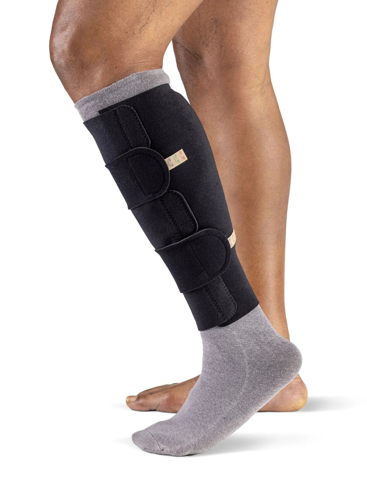 CompreFlex Standard Calf
