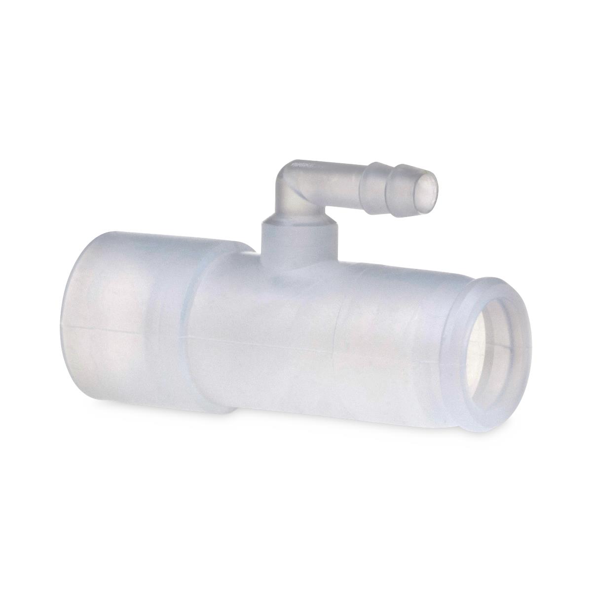 Pressure Line Adaptor, 22mm