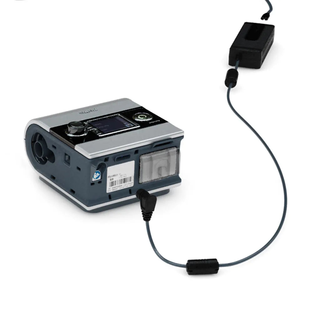 DC Cable S9 Series