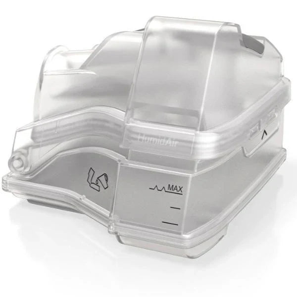 ResMed HumidAir™ Cleanable Water Tub