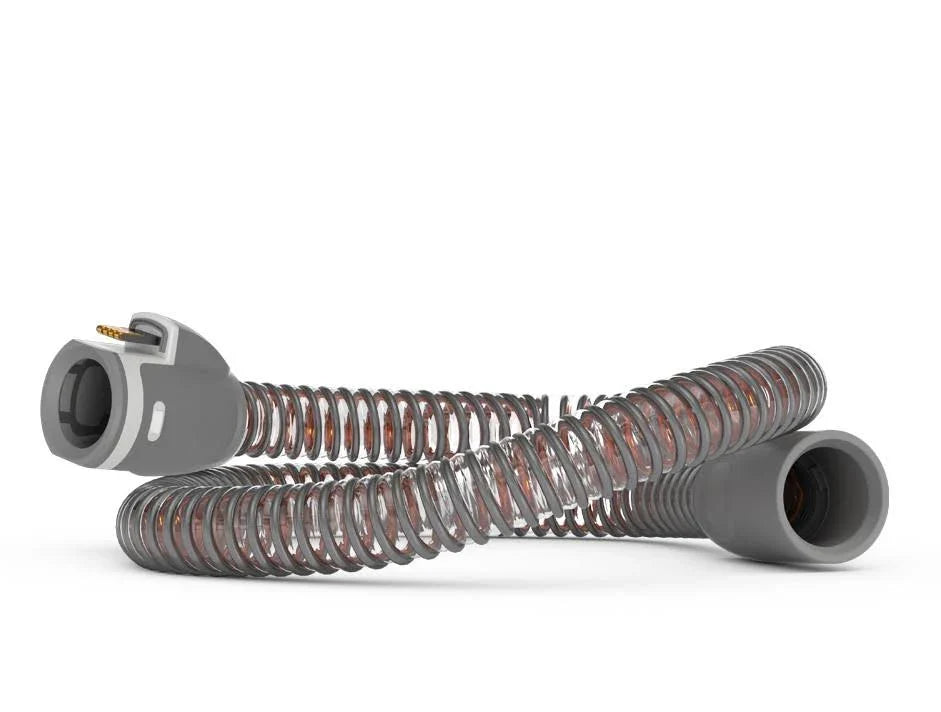 ClimateLineAir Heated Tubing for Air11 Devices
