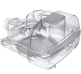HumidAir Standard Tub for Air11 Devices