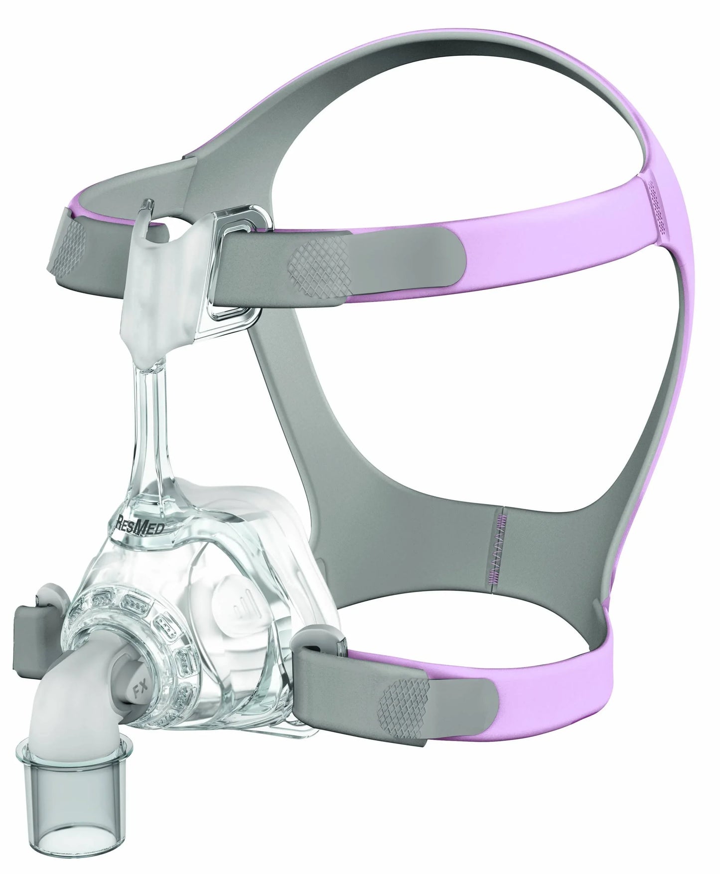 Mirage FX For Her Mask Nasal System Small