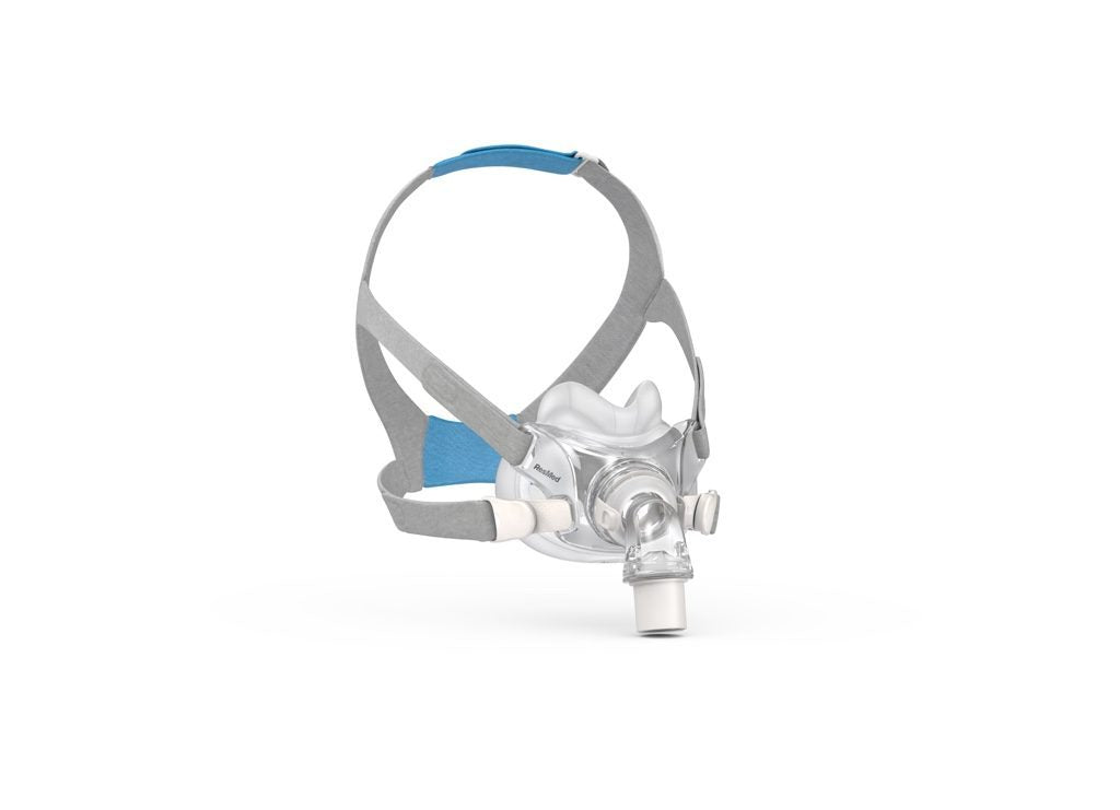 AirFit F30 Full Face Mask System