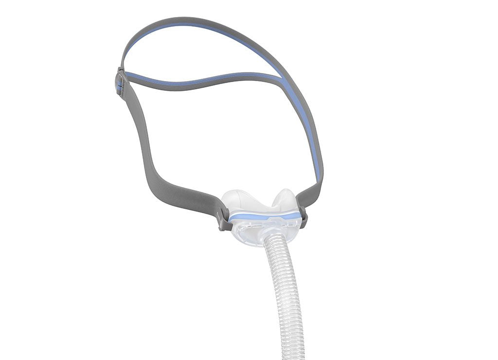 AirFit N30 Nasal Mask System Small