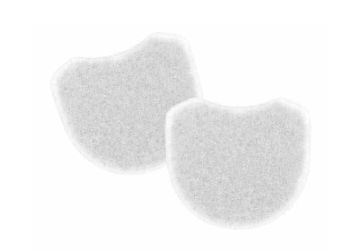 AirMini Filter 2- Pack