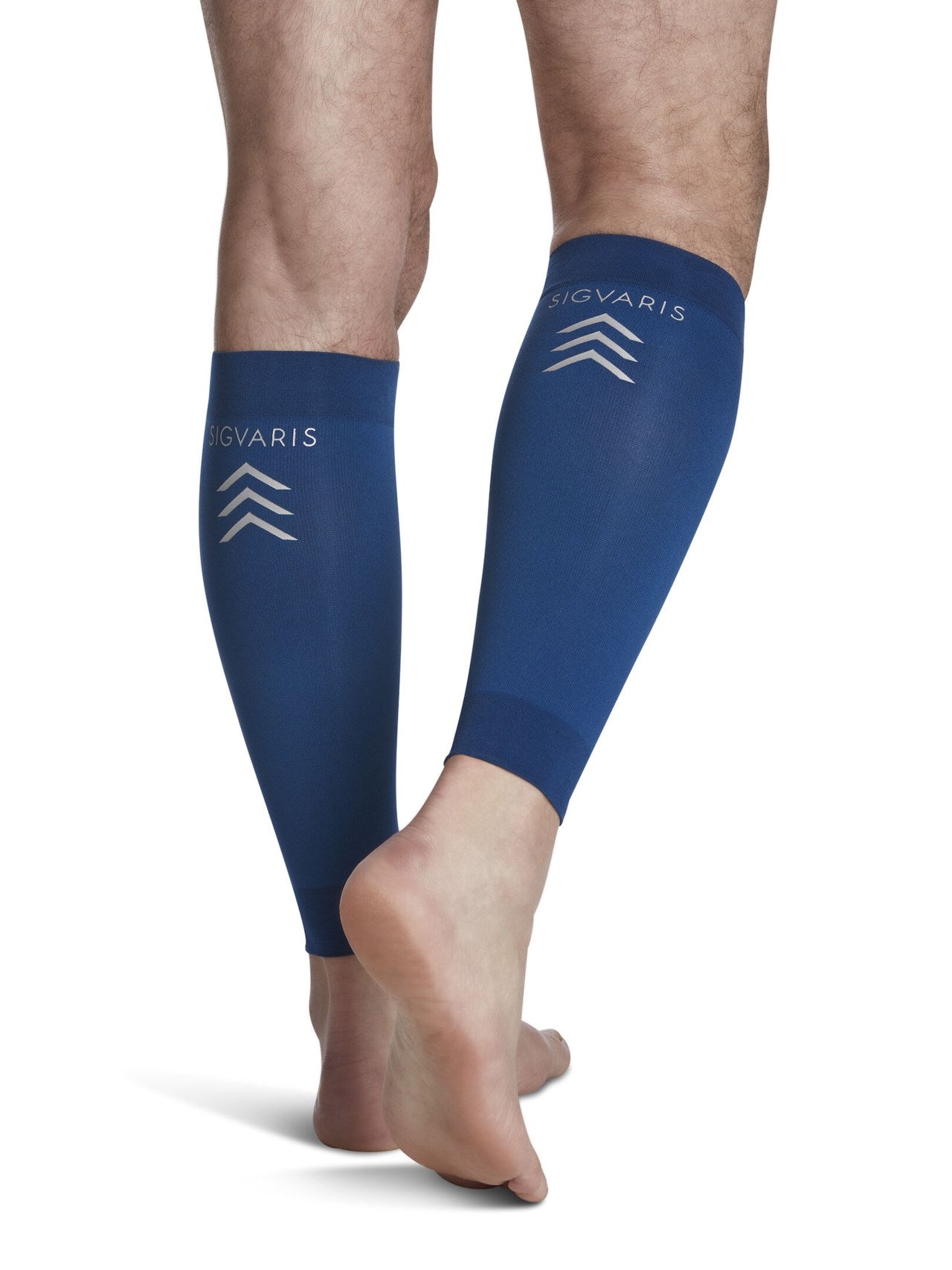 Athletic Performance Calf Sleeve