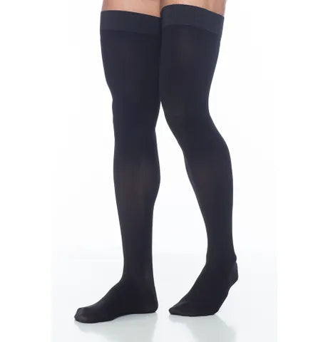 Men's Dynaven Thigh Compression Stocking