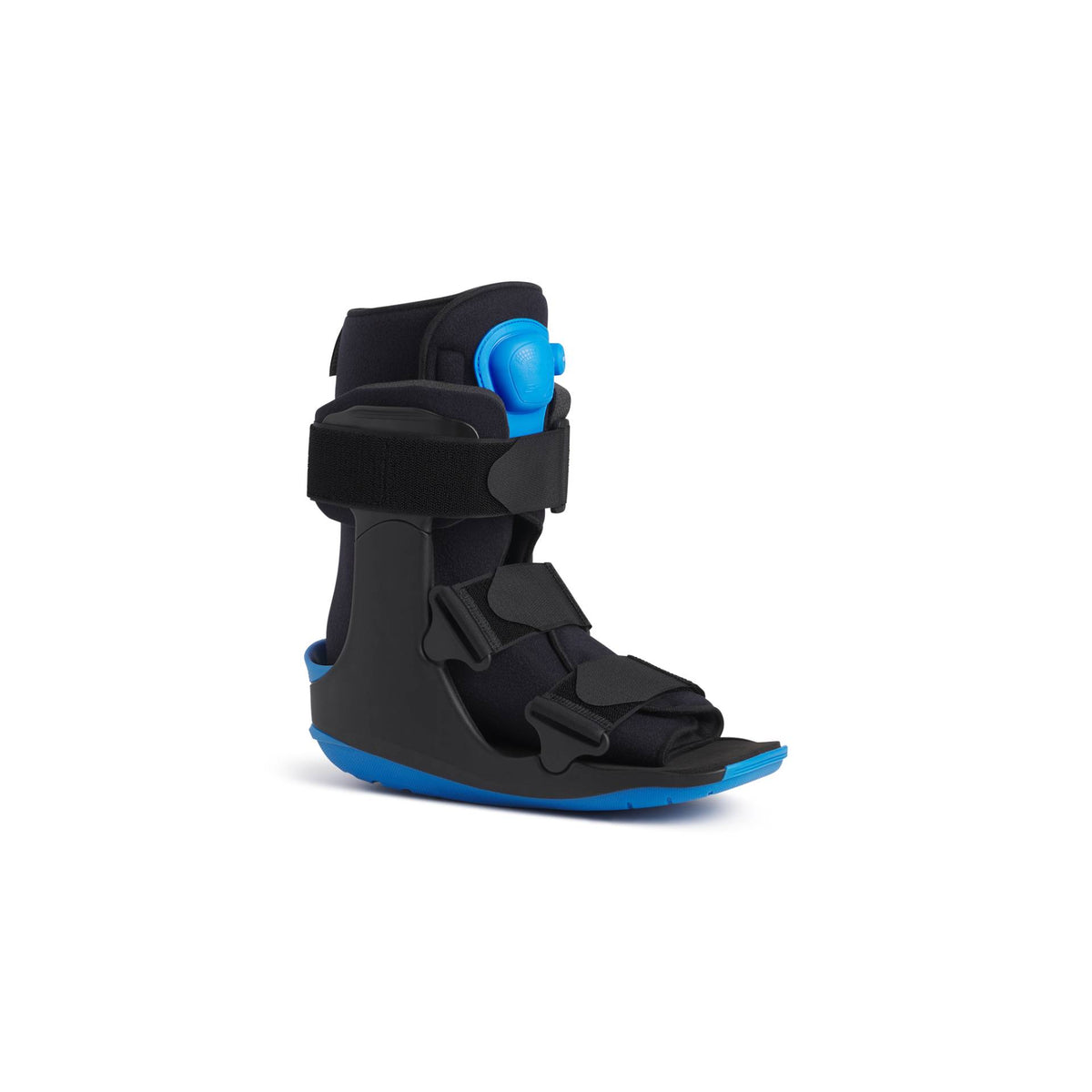 Gen2 Walking Boot (Short Pneumatic)