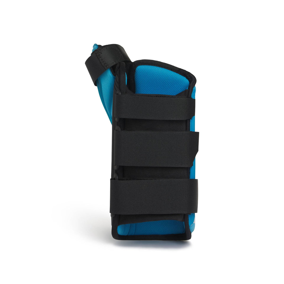 Nu-Form Versa-Fit Thumb Spica