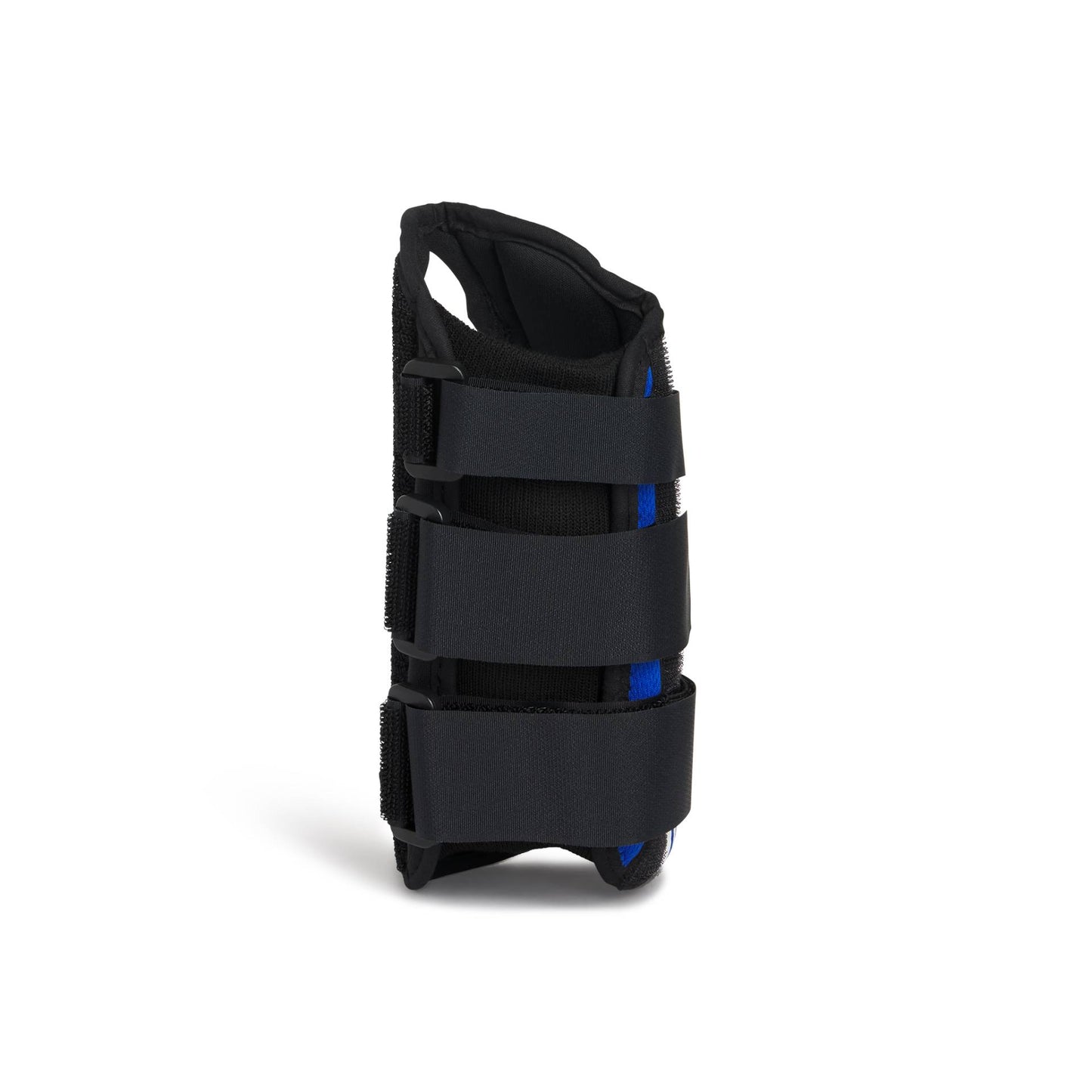 Versa-Fit Wrist Brace