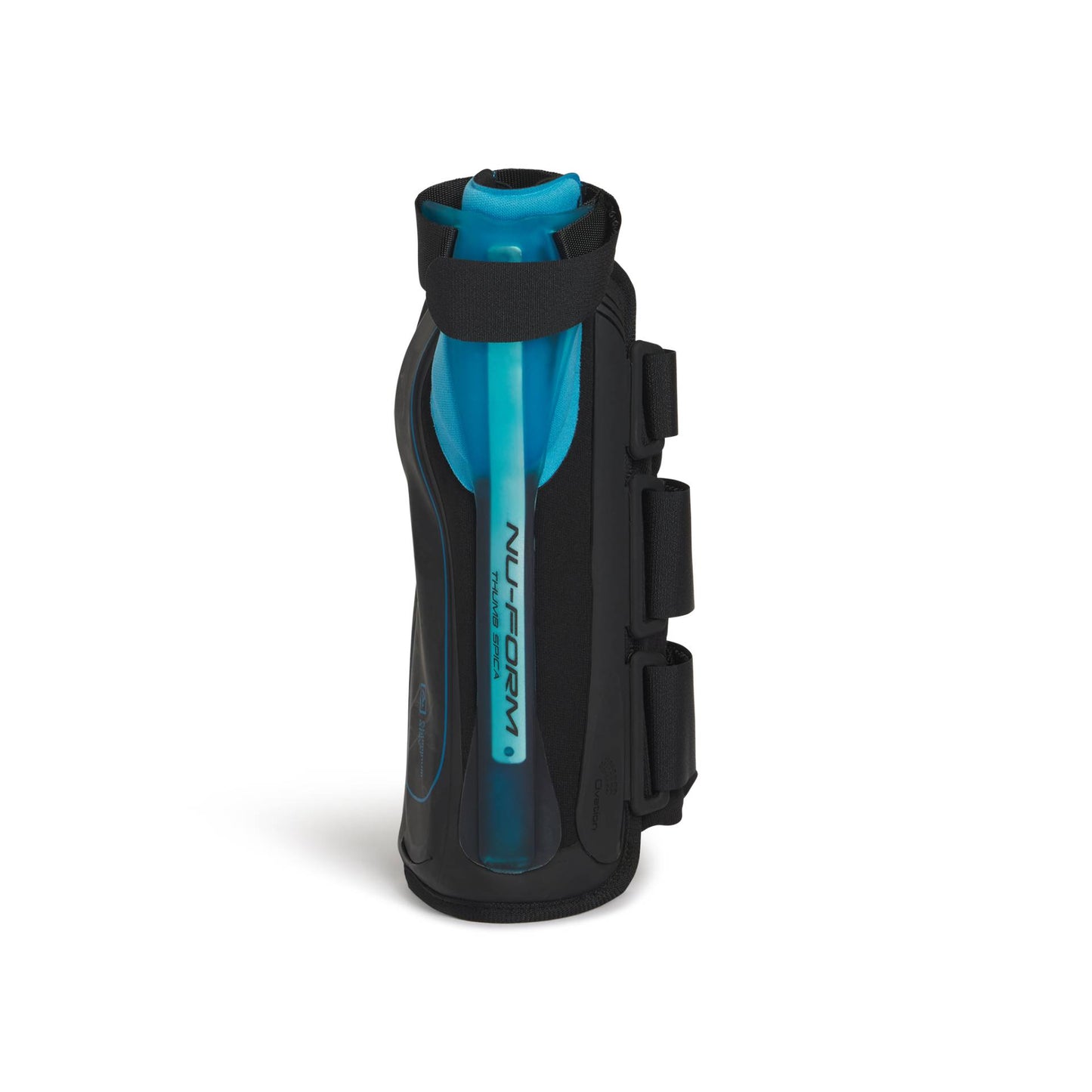 Nu-Form Versa-Fit Thumb Spica
